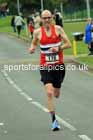 The 2023 Clive Cookson 10k Road Race (organised by NSP), Wed. May 17th. Photo: David T. Hewitson/Sports for All Pics
